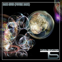 BassGiving (Future Bass Mix)