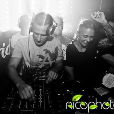 Steve Pitron House Sessions