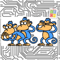 ¿Un dispositivo wearable a cambio de su privacidad? #LoMasTECH Ep 10