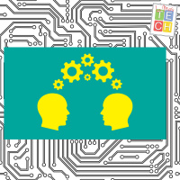 RealidadVirtual para contar historias de una manera empatética #LoMasTECH ep. 13