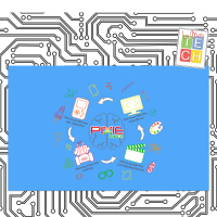 #EdTECH: PixieMinds o como convertir a los niños y jóvenes en creadores de tecnología! #LoMasTECH Ep. 24