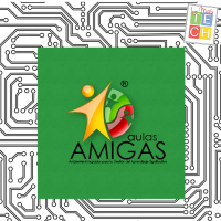 #EdTECH: AulasAmigas de la mano de su CEO Juan Manuel Lopera cambiando la educación en América Latina #LoMasTECH ep 22