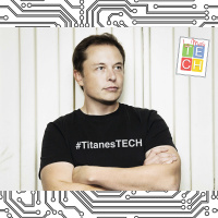 Quien es Elon Musk? LoMasTECH Ep3
