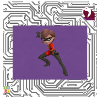 #MujeresTECH: Lilian Simbaqueba o la mujer elástica #LoMasTECH ep 29