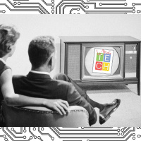 Y Usted, ¿Cómo ve Televisión? LoMasTECH Ep 8