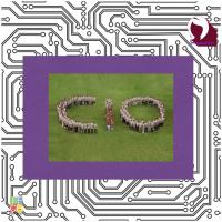 #MujeresTECH: Maria Isabel Mejia y como enamorar a las mujeres de la tecnología #LoMasTECH ep. 27