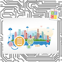 SmartCities: Una primera conversación sobre ciudades inteligentes #LoMasTECH ep.20