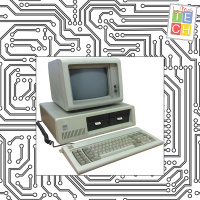 Estamos ante la inminente muerte del #PC? Descúbralo en #LoMasTECH ep. 26