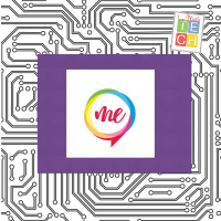 MujeresTECH: MujeresExpertas Un espacio para encontrar expertas en todos los temas #LoMasTECH ep 32