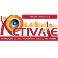 Activate 18 de Octubre 2016