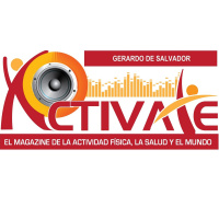 Activate N° 29: 10 ideas para dejar de fumar, cómo realizar las tijeras o zancadas y otros temas de la Actividad Física.