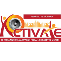Activate N° 23: Cirugía de hormonas, hábito del logro, ciudades para hacer aventura y otros temas.