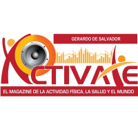 Activate N° 18: 1.	Kick Boxing, ejercicios para definir los oblicuos y más temas de la Actividad Física