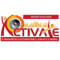 Activate 21 de Octubre 2016