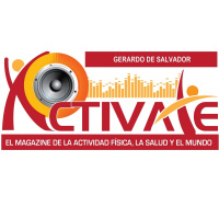 Activate N° 21: 5 posturas de yoga cuando se trabaja sentado, cómo quitar la grasa abdominal y otros temas de la AF