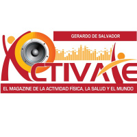 Activate N° 15: Migraña, beneficios del pepino, uso de fajas y más temas de la Actividad Física, la Salud y el Mundo.