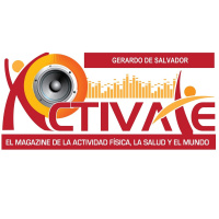Activate 20 de Octubre 2016