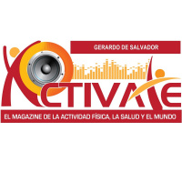 Activate N° 30: 1.	5 razones por las que hay que estirar los músculos todos los días y otros temas del ejercicio.
