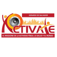Activate N° 10: La actividad física podría ayudar a las personas que ya tienen pérdida de la memoria y más temas