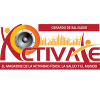 Activate N° 14: 5 claves para hidratarte en climas fríos durante el running