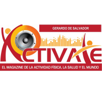 Activate 10 de Octubre 2016