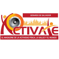Activate N° 17: Cómo escoger correctamente la carne, importancia de la fibra en la nutrición y más temas.