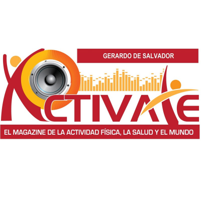 Activate