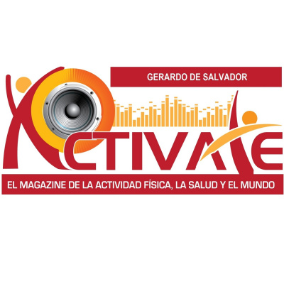 Activate