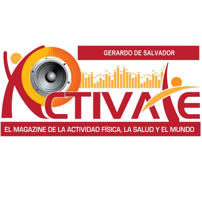 Activate