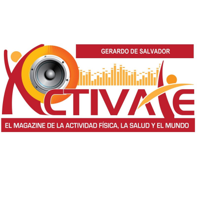 Activate