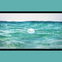 SERGEY SCRATCH / BALI