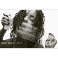 SERGEY SCRATCH / PLAN B