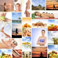 Episode 11 Real Fast  Short Exercise