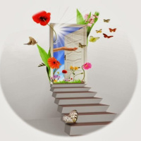 Interview with Midlife Mastery Expert Maria Allyn