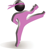 Ninja Strategies for Maximum Fat loss