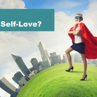 Episode 4 Inner Hero Meditation SOB Radio Network  Magnetic-Sexy-Ageless-Abundant