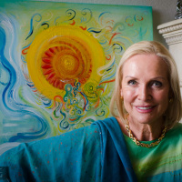 Summary of Spiritual Empowerment Episodes