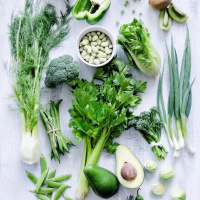 Episode 8 How to Rejuvenate Your Body at Any Age from SOB Radio Network: “Magnetic-Sexy-Ageless and Abundant