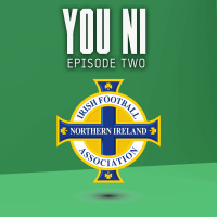 San Marino  Slovenia Preview | You NI - Episode 2