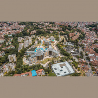 Formación en tecnología para evitar la delincuencia