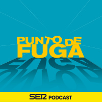 Punto de Fuga | Especial VI: América