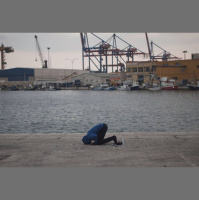 Punto de Fuga: Los supervivientes de Chernobyl (08/06/2019)