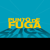 Punto de Fuga | La américa drogada