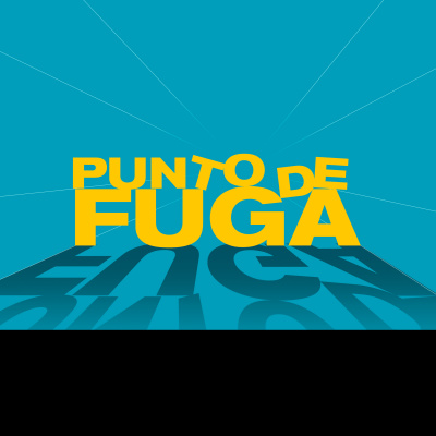 Punto De Fuga