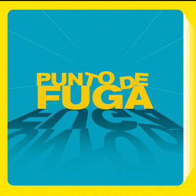 Punto De Fuga