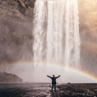 06 Hymn o uniżeniu i wywyższeniu Chrystusa - Flp 2,6-11 (o. Łukasz Popko OP)