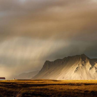 01 Psalmy (o. Łukasz Popko OP)