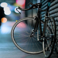 02 Magnificat (o. Łukasz Popko OP)