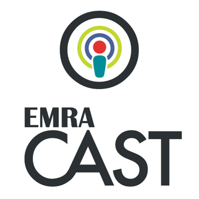 Emra*cast