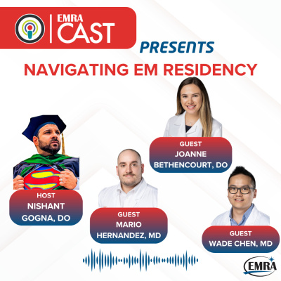 Emra*cast